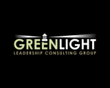 https://www.logocontest.com/public/logoimage/1639998226Greenlight Leadership Consulting.png